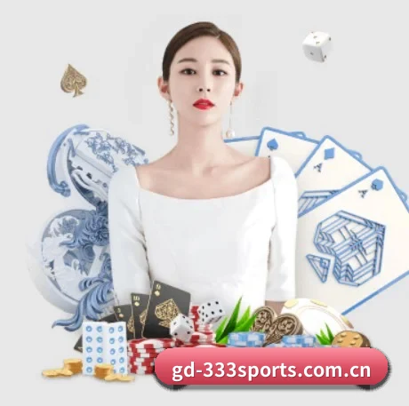 333体育 APP